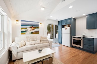 12714 Wisconsin 42 Unit 2, Ellison Bay, WI 54210