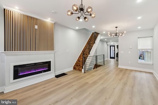 3497 Weikel St, Philadelphia, PA 19134