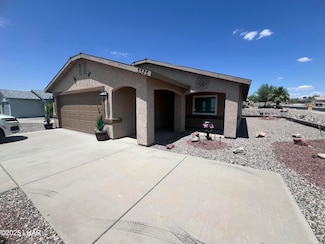3575 Kearsage Dr, Lake Havasu City, AZ 86406