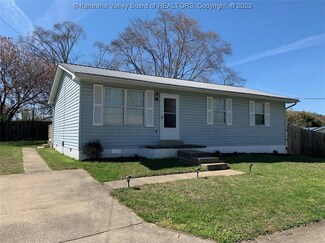 5114 Greg Tan Ln, Charleston, WV 25313
