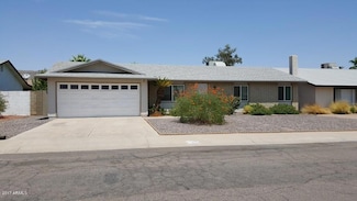 4226 E Ahwatukee Dr, Phoenix, AZ 85044