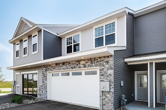 17055 Dysart Place, Lakeville, MN 55044