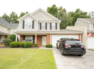 1730 Brighton Way, Dalton, GA 30721