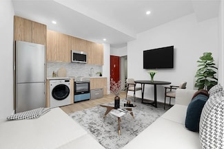138 E 38th St Unit 9 B, New York, NY 10016