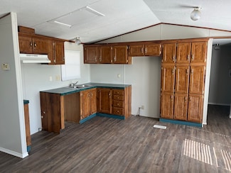 2101 SW 38th St Unit 22, Lawton, OK 73505
