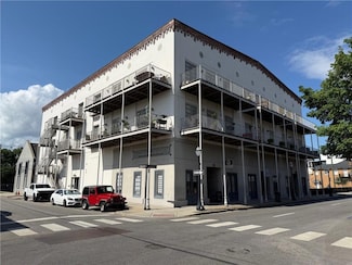 412 Dauphin St Unit E, Mobile, AL 36602