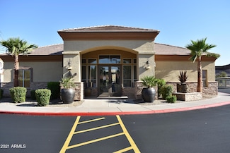 2134 E Broadway Rd Unit 2010, Tempe, AZ 85282