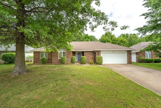 5139 S Aspen Dr, Battlefield, MO 65619