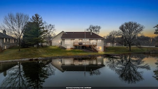 N4762 Bueno Vista Ct, Krakow, WI 54137