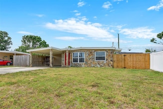 8233 Portulaca Ave, Seminole, FL 33777