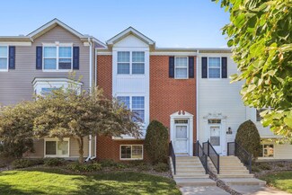 1474 Savanna Dr, Shakopee, MN 55379