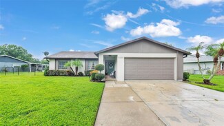 3205 Cross Fox Dr, Mulberry, FL 33860