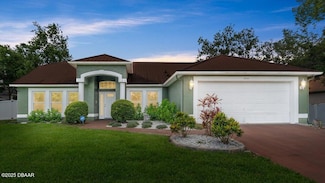 3231 Bretton Woods Terrace, Deltona, FL 32725