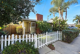 244 N Batavia St, Orange, CA 92868