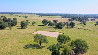 3197 Cypress Rd, Durant, OK 74701
