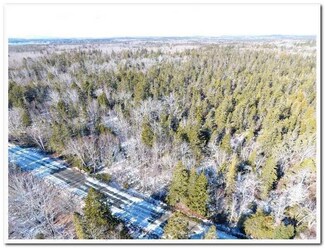 0 Paul Bunyan Rd Unit 1484043, Gouldsboro, ME 04607