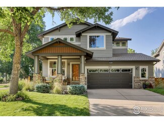 2120 Chandler St, Fort Collins, CO 80528
