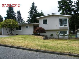 1717 S 263rd Place, Des Moines, WA 98198