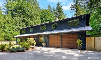 15052 253rd Ave SE, Issaquah, WA 98027
