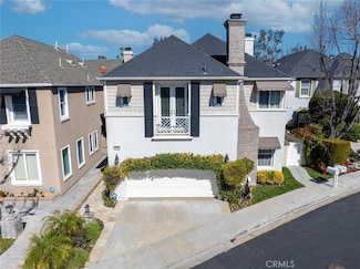 23805 Bayview Ct, Valencia, CA 91355