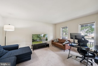 18559 Cape Jasmine Way, Gaithersburg, MD 20879