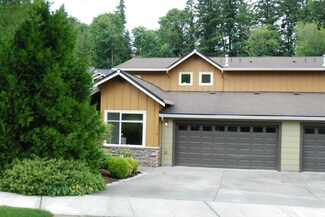 178 Cougar Ridge Rd NW, Issaquah, WA 98027