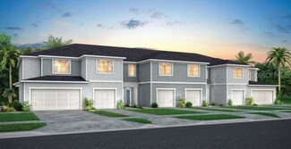 1856 Erudite Way, Winter Park, FL 32792