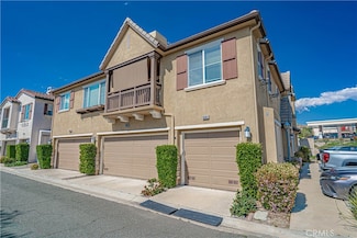 19303 Opal Ln Unit 141, Santa Clarita, CA 91350
