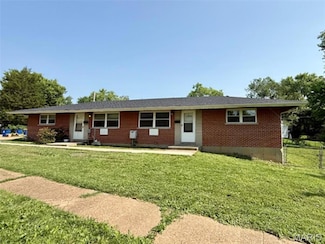 11200 Liana Ln Unit 200-202, Saint Ann, MO 63074