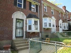 314 Copley Rd, Upper Darby, PA 19082