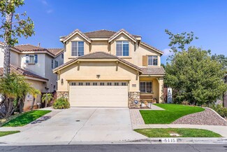 5115 Mariner Dr, San Diego, CA 92154