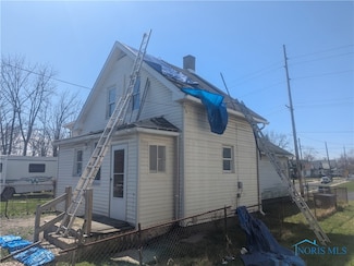 104 N Hawley St, Toledo, OH 43607