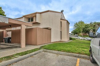 915 Acosta Plaza Unit 9, Salinas, CA 93905