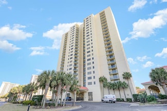 8560 Queensway Blvd Unit 1210, Myrtle Beach, SC 29572