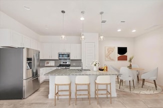 8922 Menchaca Rd Unit 906, Austin, TX 78748