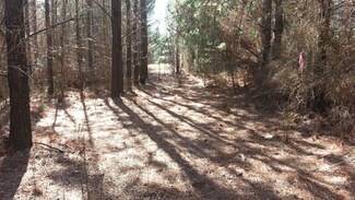 5 ac Ridge Wood Ln, Spencer, TN 38585