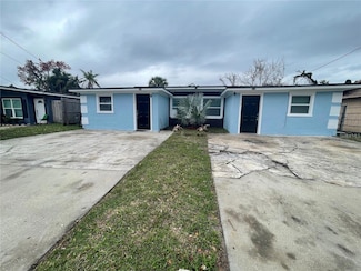 1215 24th St, Orlando, FL 32805