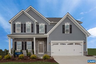 65 Broken Island Rd, Palmyra, VA 22963