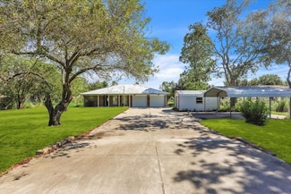 13519 Montgomery Rd, Santa Fe, TX 77510