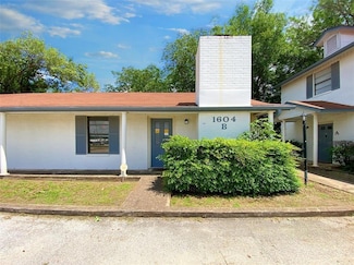 1604 Mill St Unit B, San Marcos, TX 78666