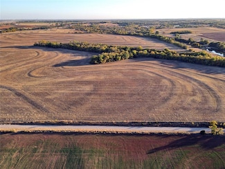 0001 NW 122nd St, El Reno, OK 73036