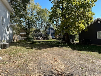 641 N Oxford St, Indianapolis, IN 46201
