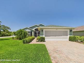 622 Cottonwood Rd, Sebastian, FL 32958