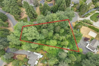 11217 167th Ct NE, Redmond, WA 98052