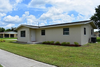 416 N 29th St, Fort Pierce, FL 34947