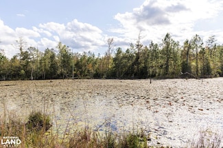 0 Whitehouse Fork Rd Unit 18999956, Bay Minette, AL 36507