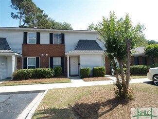 27 Knollwood Cir, Savannah, GA 31419