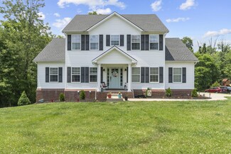 219 Victoria Way, Georgetown, KY 40324