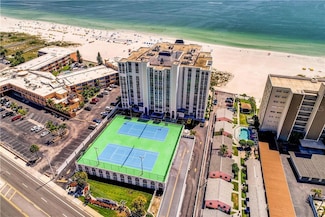 4950 Gulf Blvd Unit 304, Saint Pete Beach, FL 33706