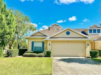 20307 Oak Key Ct, Tampa, FL 33647